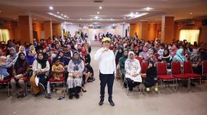 Beasiswa PIP Aspirasi Cen Sui Lan Cair untuk 6.000 Pelajar di Kepri