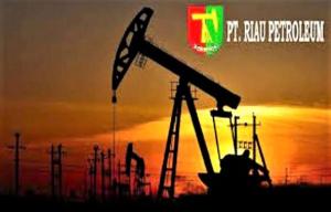 RUPS PT Riau Petroleum Menunjuk M. Job Kurniawan sebagai Komisaris Baru