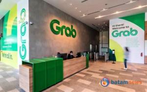Grab Singapura Kurangi 1.000 Pekerjaan Demi Efisiensi Biaya dan Daya Saing
