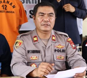 Kasus Pencabulan Anak di Dabo Singkep: Uang Rp 150 Juta untuk Damai hingga Bantahan Kapolsek