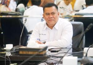 Pawai Obor Bakal Meriahkan Malam Idul Adha di Kabupaten Bintan