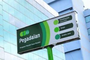 Jaksa Selidiki Dugaan Manipulasi Anggaran di PT Pegadaian Batam, Negara Rugi Rp 1 Miliar