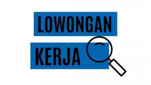 Lowongan Kerja Bappenas untuk Lulusan S1 Politik, Catat Syaratnya!