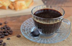 Liburan ke Medan Jangan Lupa Wisata Kuliner Kopi