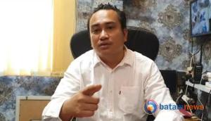 Sekelompok Remaja di Karimun Diamankan Polisi Imbas Posting Video TikTok Diduga Ekstasi