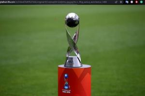 20 Tim Negara Sudah Pastikan Lolos ke Piala Dunia U-17 2023 di Indonesia