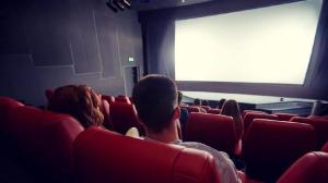 Jadwal Film di Bioskop Bencoolen XXI Bengkulu Hari Ini: Onde Mande hingga Transformers