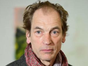 Jenazah Diduga Aktor Julian Sands Ditemukan di Pegunungan San Gabriel