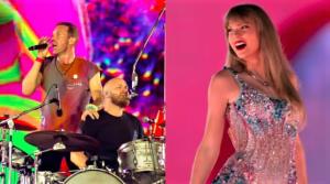 Singapura Menjadi Pusat Konser Regional, Fasilitas Venue Kelas Dunia, Coldplay dan Taylor Swift Konser Lebih Satu Hari