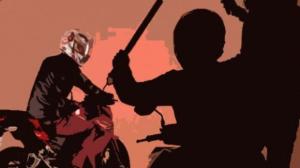 Polda Sumut Membantah Kabar Kelompok Begal Akan Melakukan Sweeping Keluarga Polisi di Medan