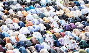 Muhammadiyah Medan Siapkan 75 Lokasi untuk Salat Idul Adha 2023 Besok, Ini Lokasinya