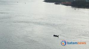 Prakiraan Cuaca Perairan Batam Hari Ini: Hujan Ringan dan Gelombang Rendah