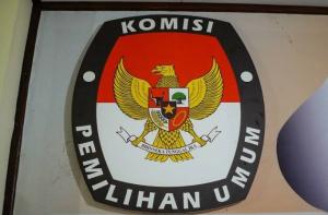 KPU RI Tetapkan Lima Anggota KPU Anambas Terpilih untuk Periode 2023-2028