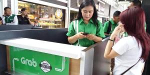 Gandeng Aplikator: Tarif Taksi Online di Bandara Hang Nadim Batam Bisa Lebih Mahal dari Pangkalan
