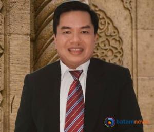 Kenaikan Tarif Kontainer di Batam Picu Keluhan Para Pelaku Usaha