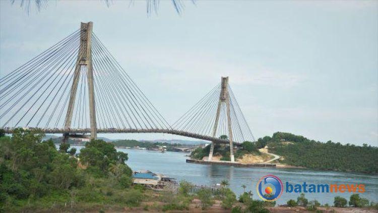 Ingin Libur ke Batam? Jangan Lupa Pesan Hotel Favorit Jauh Hari