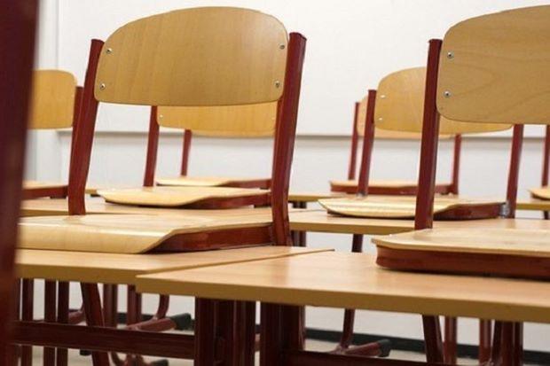 Masih Ada 361 Kursi Kosong di 28 SMP Negeri Kota Padang,  Inilah Rinciannya per Sekolah