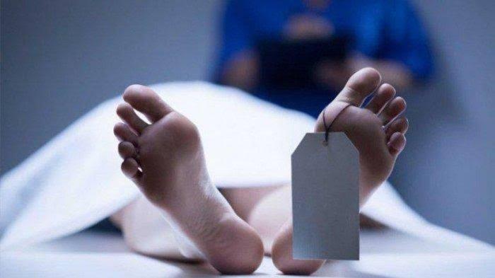 Kasus Pencabulan oleh Abang Tiri di Batam Berakhir Tragis, Korban Meninggal saat Melahirkan