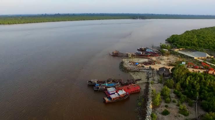 Tiga Tempat Wisata Murah di Kepulauan Meranti Riau untuk Liburan Hemat