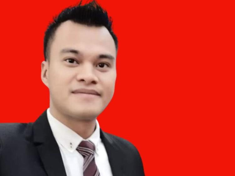 Fakultas Kedokteran UMRAH Paling Diminati oleh Calon Mahasiswa Baru 2023