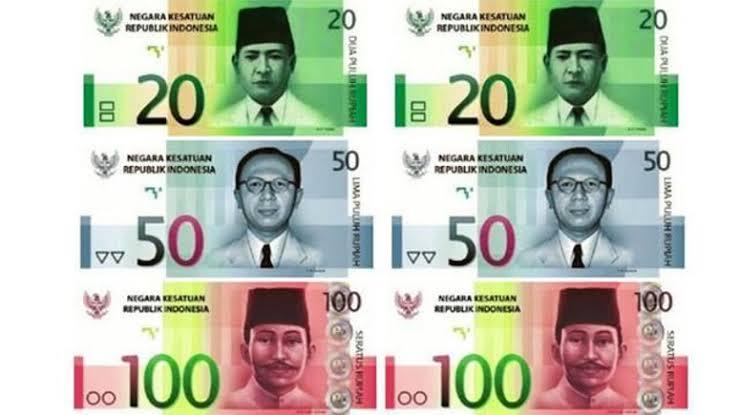 Mengenal Redenominasi Rupiah yang Bakal Ubah Kebiasaan dan Transaksi Masyarakat