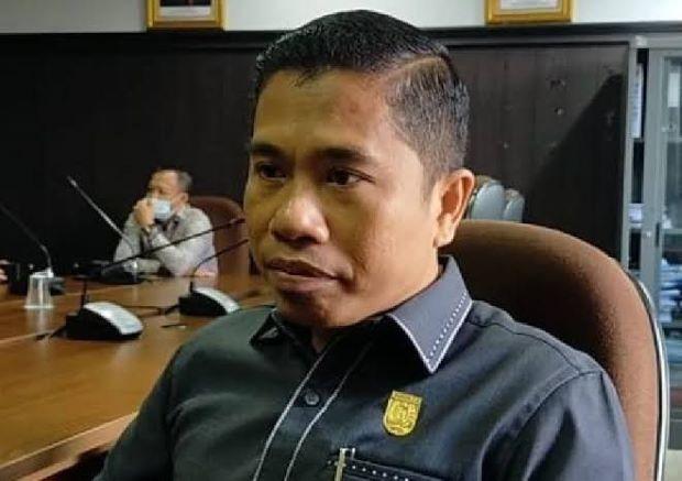 Kabel Semrawut di Pekanbaru, DPRD Riau Mendorong Penataan dan Pemeriksaan Izinnya