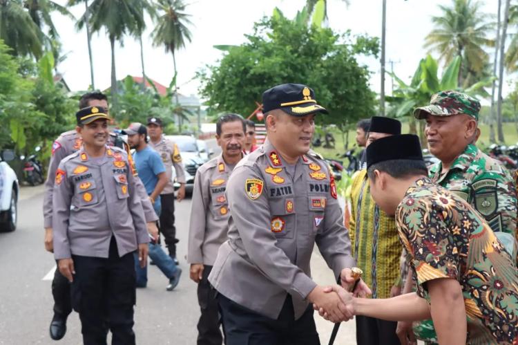 Kos Meledak di Wajo karena Mahasiswa Merokok saat BAB: Penyebab dan Dampak Ledakan