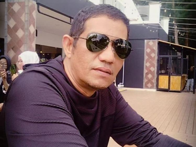 MTI Kepri: Kendaraan Listrik Sulit Digunakan di Kepri Meskipun Disubsidi