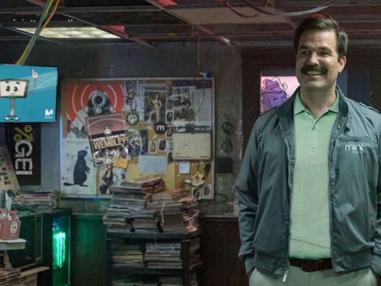 Proses Produksi Film Deadpool 3 Terhenti Akibat Aksi Mogok SAG-AFTRA Hollywood