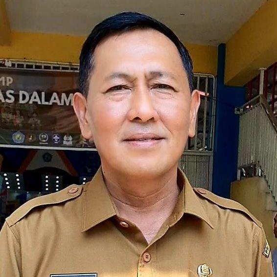Permasalahan PPDB: Pemprov Kepri Berupaya Agar Calon Pelajar Merata di Semua Sekolah