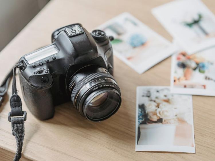 Lomba Photo Story 2023: Tema Pesona Tanjungpinang dengan Hadiah Belasan Juta
