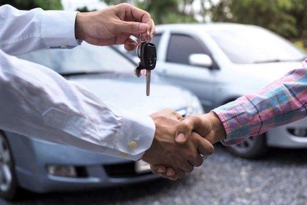 Polresta Barelang Ungkap Kasus Penipuan Jual-Beli Mobil di Batam: Tahanan Rutan Medan Ikut Terlibat