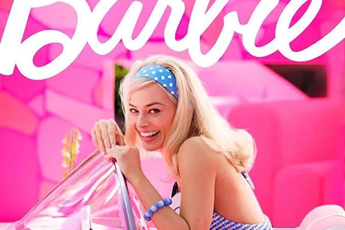 Jadwal Tayang Film Keseruan Petualangan Barbie dan Ken di Indonesia