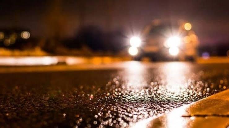 Prakiraan Cuaca Malam Ini Rabu 19 Juli di Natuna: Hujan Ringan dan Berawan
