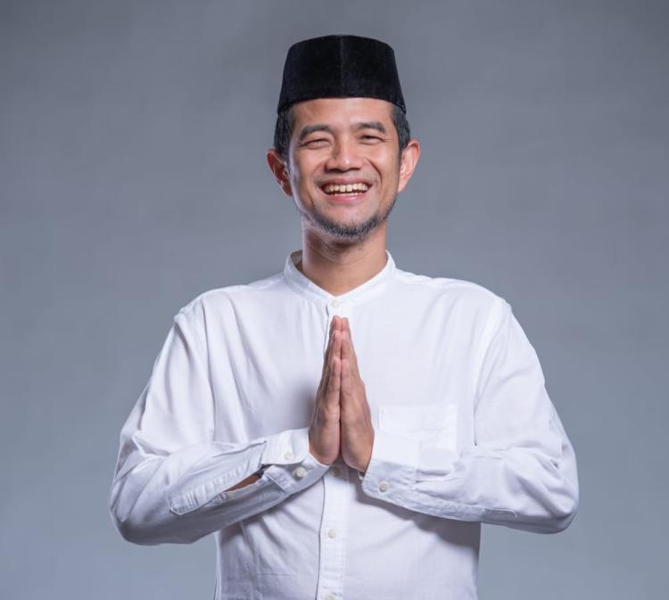 Anak Hilang Versus Orang Tua yang Tak Mau Mendengar