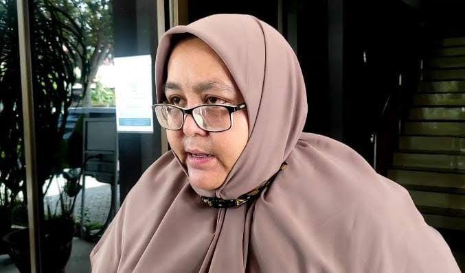 Sebanyak 14 Kasus Rabies pada Hewan Peliharaan Ditemukan di Riau
