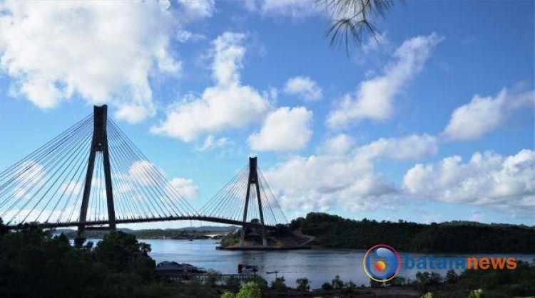 Explore 6 Tempat Wisata Menarik di Batam Murah Meriah