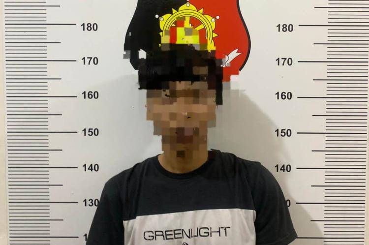 Kasus Penggelapan Handphone di Tanjungpinang: 2 Tersangka Diamankan, Korban Rugi Rp 146 Juta