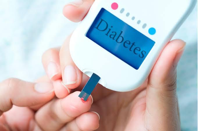 Kenali 15 Tanda Diabetes Parah yang Perlu Diwaspadai