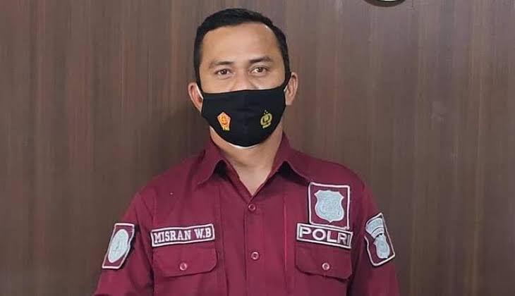 Anak Dijanjikan Lulus CPNS di Aceh, Warga Inhu Riau Tertipu Ratusan Juta