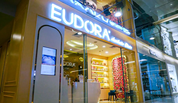Eudora International Group Buka Lowongan Kerja Aesthetic Doctor dengan Gaji Rp 50 Juta di Batam