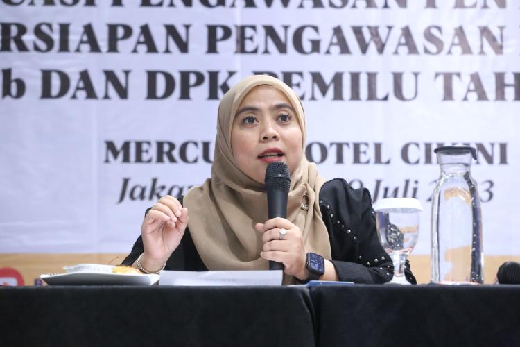 Jadwal Kampanye Pemilu 2024: Ketahui Aturan dan Tahapan Kampanye yang Ditentukan KPU RI