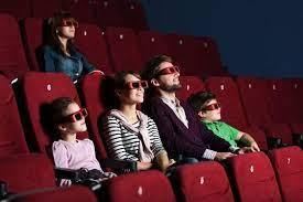 Nikmati Hiburan di Kota Batam: Daftar 7 Bioskop di Batam dan Jadwal Tayangnya