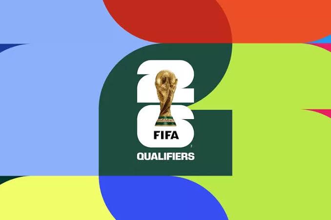Hasil Lengkap Drawing Kualifikasi Piala Dunia 2026 untuk Tim Asia Tenggara