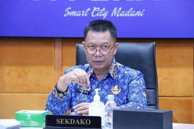 Jaminan Kesehatan Bertuah dengan KTP Pekanbaru, Warga Bisa Berobat Gratis hingga Luar Daerah: Begini Caranya