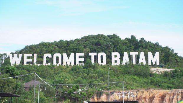 Jelajahi Pesona Batam dalam Satu Hari Tour Wisata, Kuliner, dan Belanja