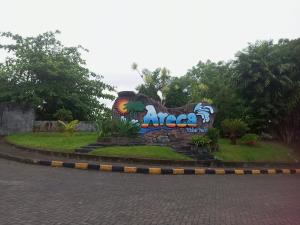 Berenang Seru di Tanjung Pinang: Temukan Keindahan Kolam Renang Terbaik di Areca Waterpark