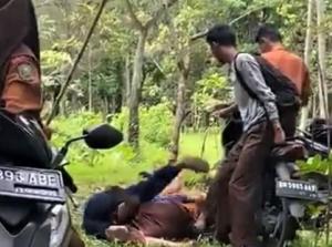 Perkelahian Siswi SMP di Pekanbaru Tersebar di Medsos, Polisi Akan Selidiki Kejadian