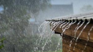 Prakiraan Cuaca di Kepulauan Anambas 2 Juli: Hujan Sedang Pada Siang Hari