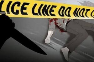 Suami di Palembang Tusuk Istri dengan Pisau karena Harga Gado-gado, Polisi Tangkap Pelaku